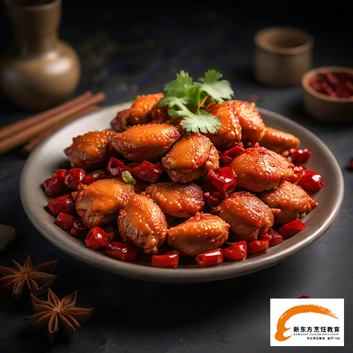 �����¶������ѧУ�������Ӽ��ļҳ�����