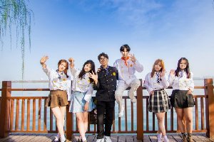 辍学打工必后悔!想要重新开始,起跑线又在哪里?