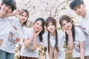 中考在即,不想“一考定终生”,一定要这样做…