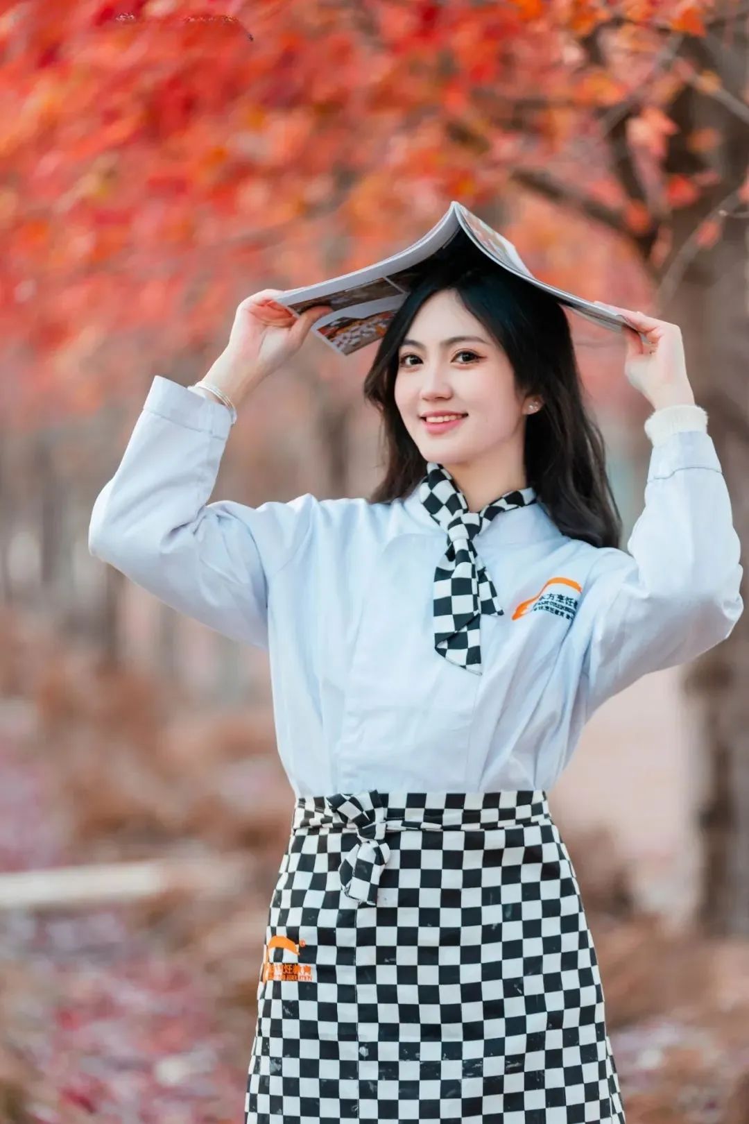 �и߿�û���գ����Ƕ�ѡ���ַ�ʽ�ϴ�ѧ