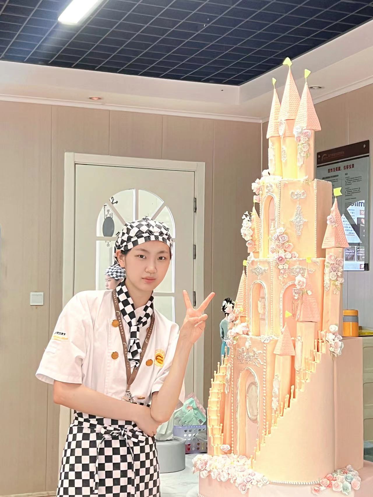 ������˵����˼Դ�����롱�������⣬���������д𰸣����ȵ��ഺ����ѡ���뼼�ܽ���!