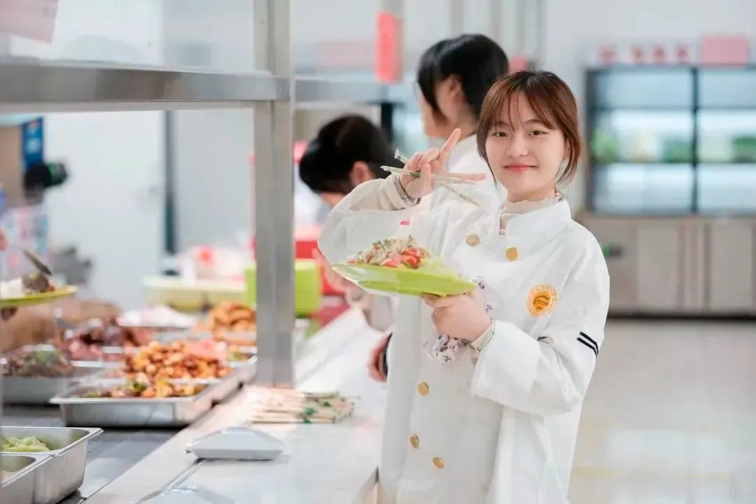 ���ӿ��ģ��ҳ����ģ��������¶�����⿵�ѧϰ�����������ġ�