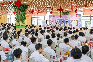 不爱学习的你,先别急着“摆烂”!