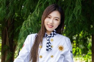 初入厦门新东方的同学们,学习、生活得如何?