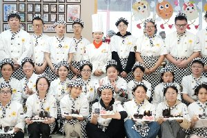 开学季欢迎你!我的“新”上人,来“拿捏”新学期!