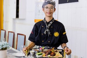 厦门新东方育才秘籍独家揭秘:学习也可以很快乐!