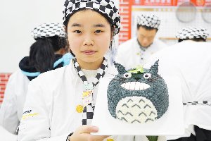 什么?听说最近有同学分手了?!