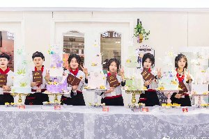 来厦门新东方,你会遇见的那些人和那些事~