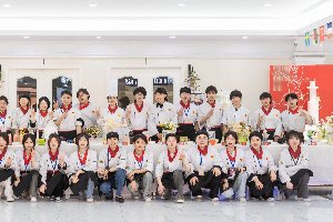 “我家孩子14岁上职校,会不会太早?”一场关于成长路径的深度探讨!