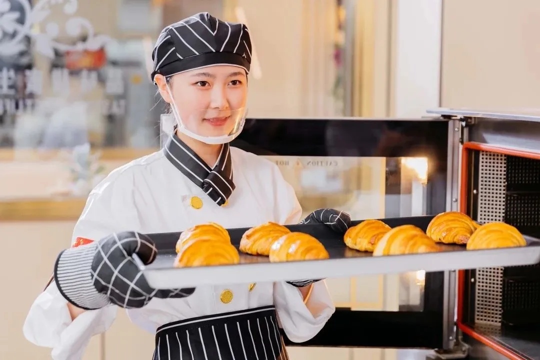 超燃双十一!在厦门新东方囤这些“优惠券”总不会错!