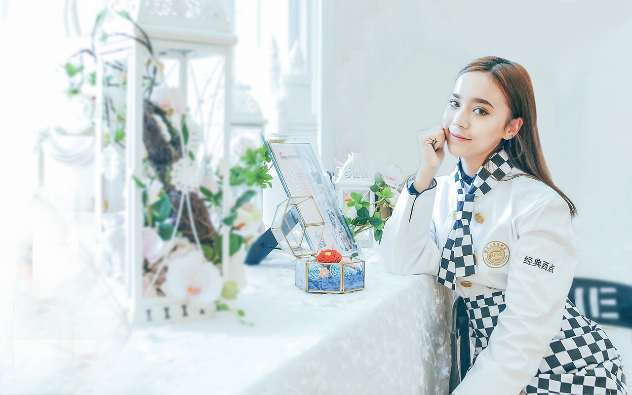 周一课堂风云起:厦门新东方各专业的匠心演绎!