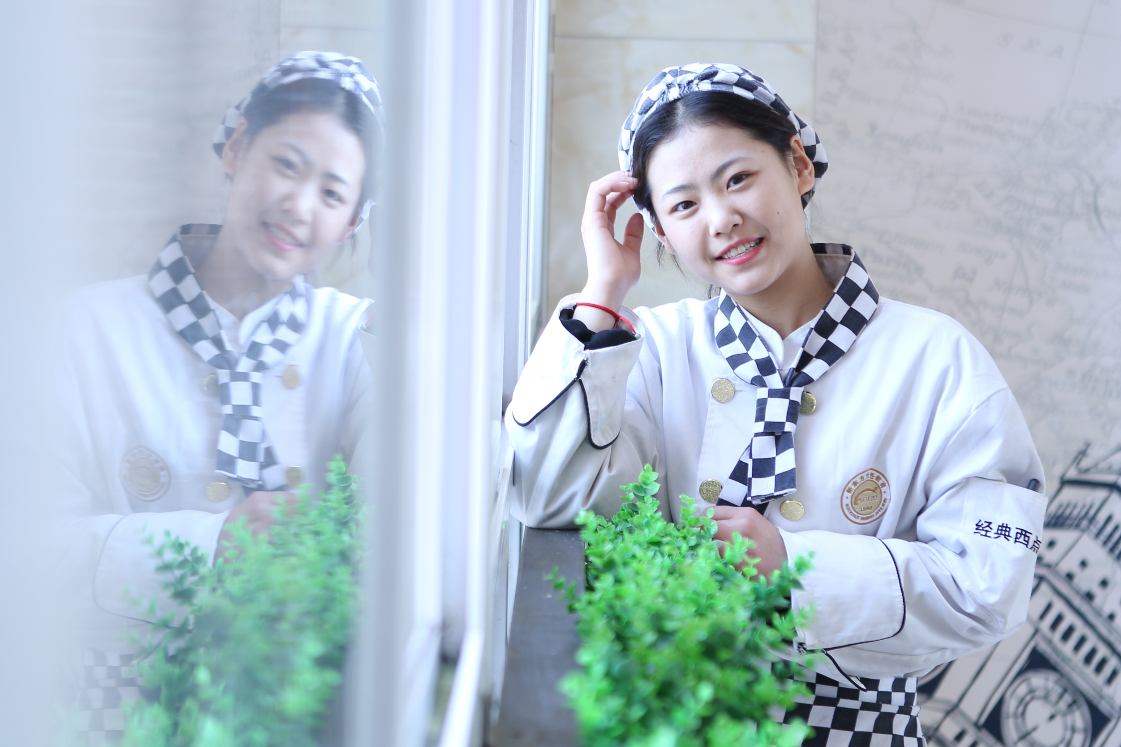 小班教学这么香嘛?厦门新东方给你学习新体验!