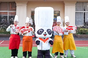 2025年,来厦门新东方赴一场“双向奔赴”吧!