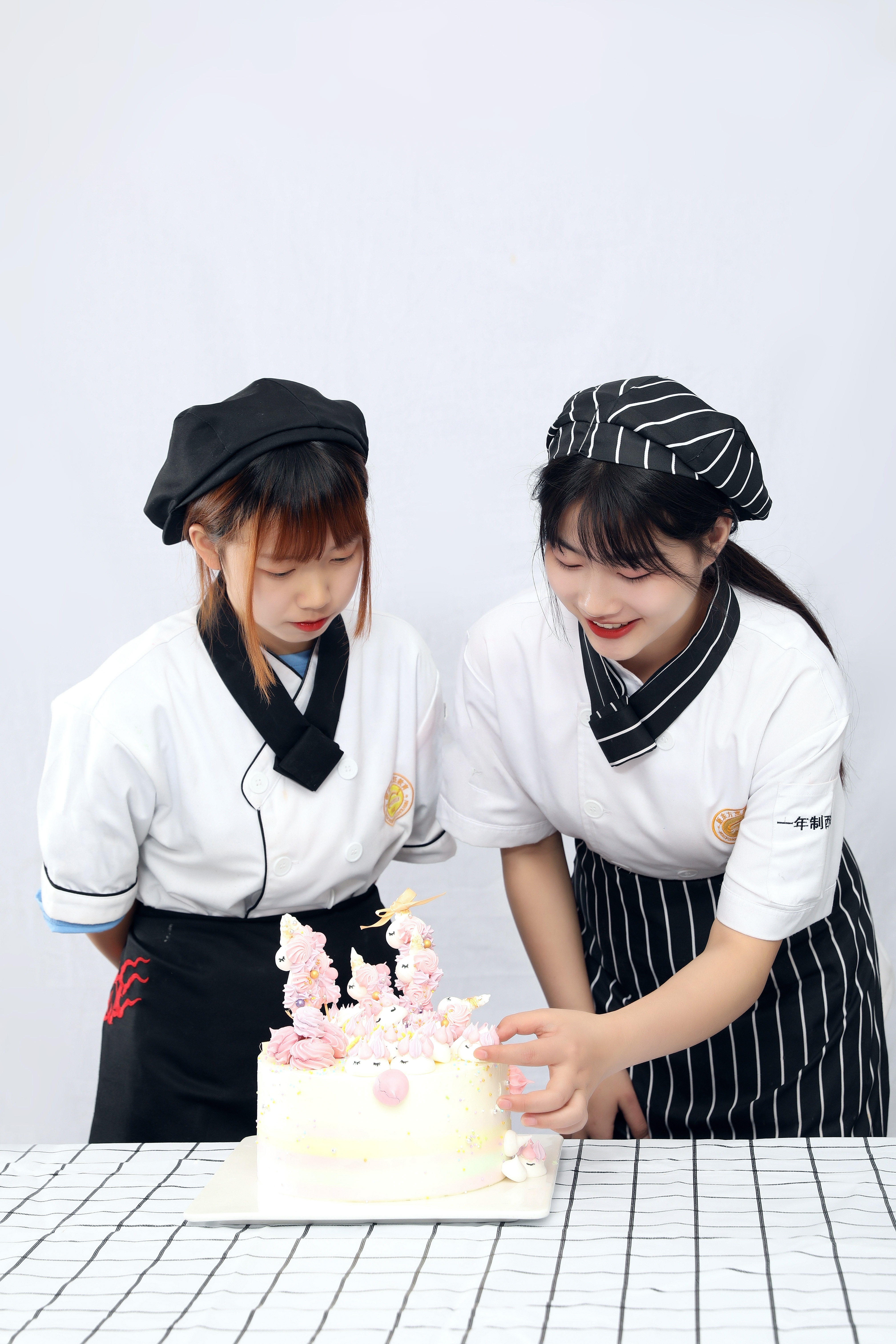 怦然“新”动 ,你好新同学!