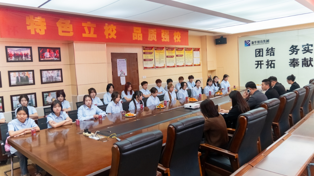 �����³̣������¶��������������2402�࿪�����