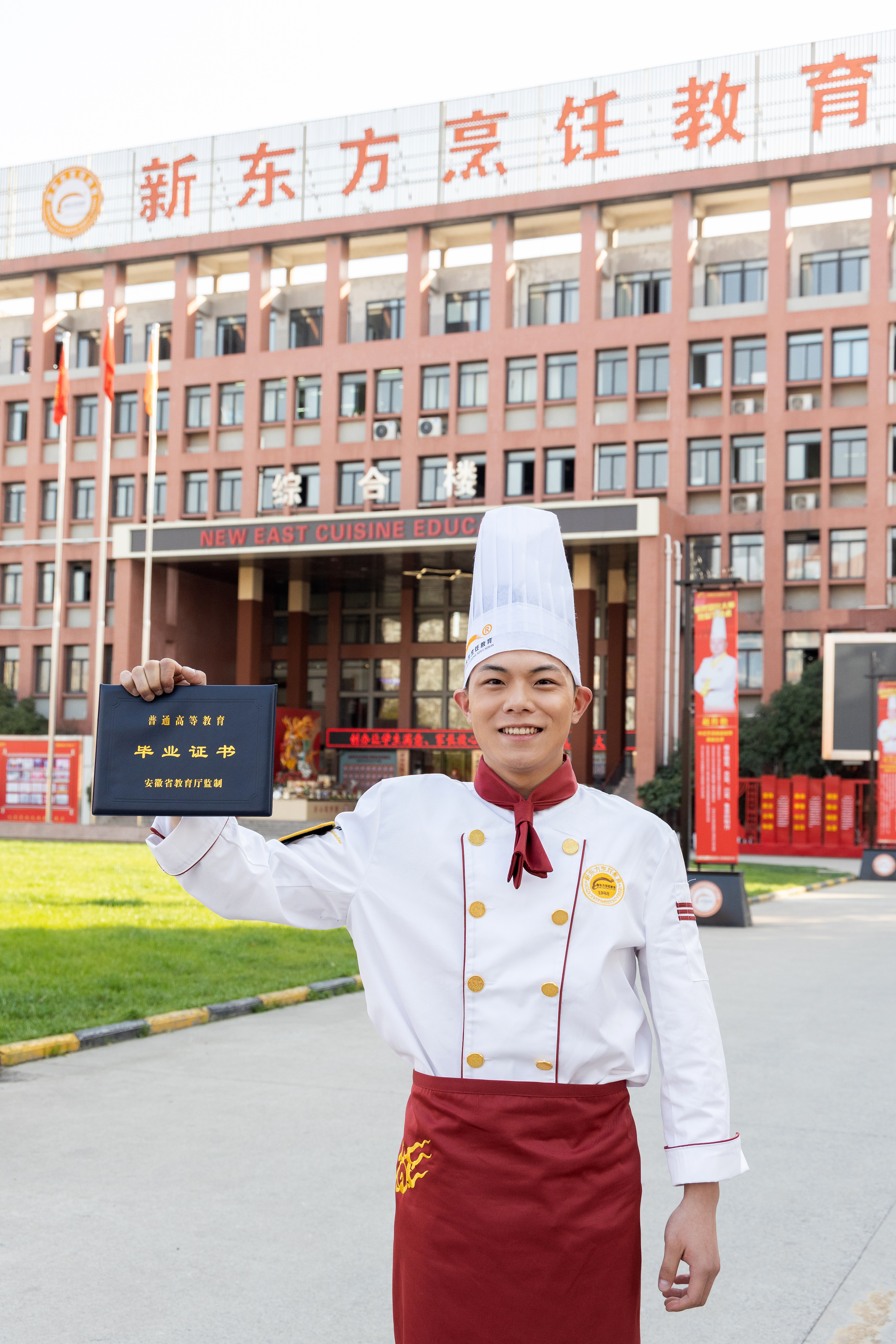 ���á���֡���������������ɱ��������������¶�����ʼ��