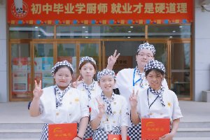 我是厦门新东方学子,我不同意……!