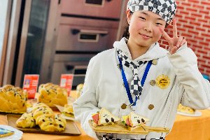 Go Go Go 出发咯!厦门新东方带你玩转学习大冒险→