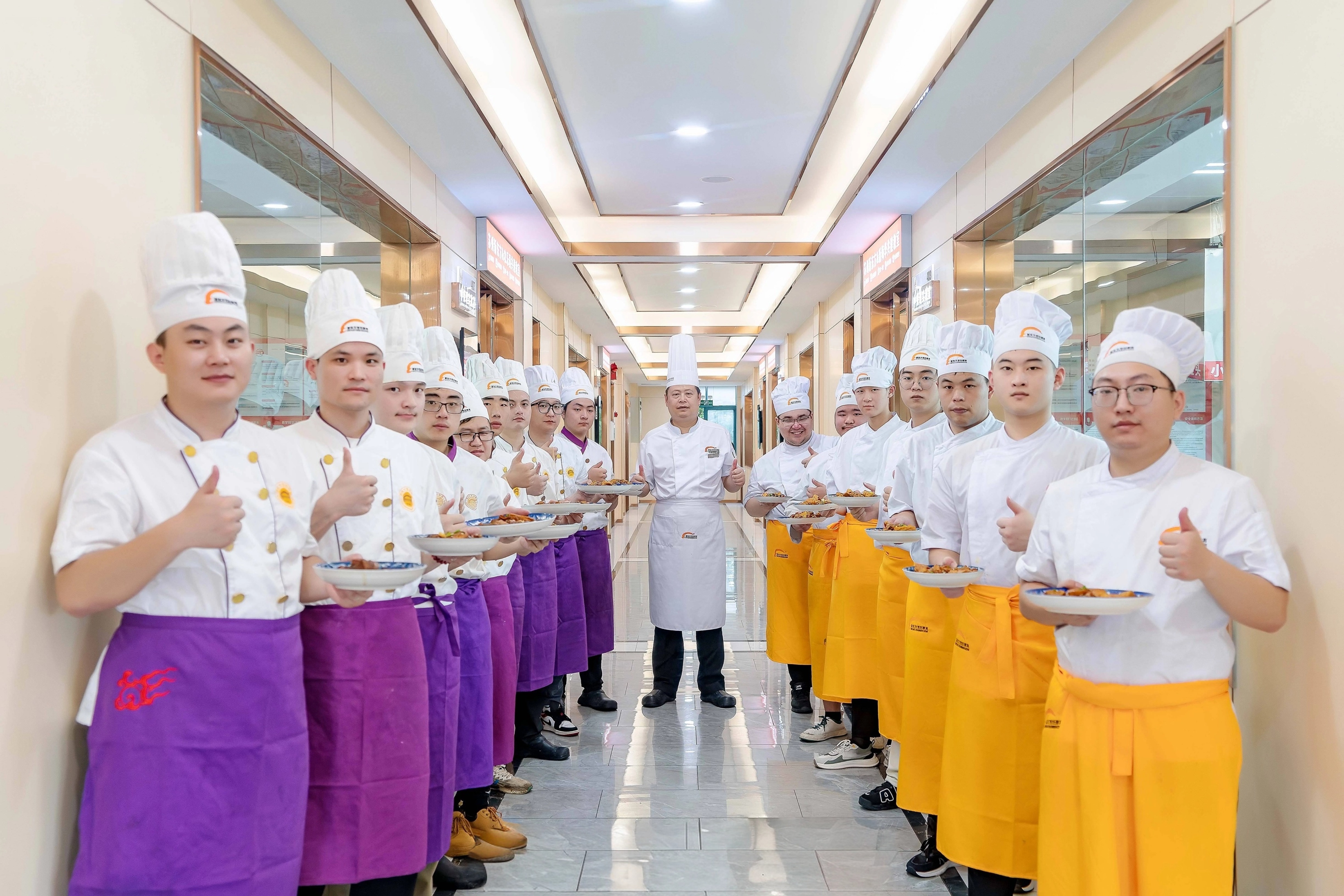 ѧ��ʦδ����N�ֿ����ԣ�