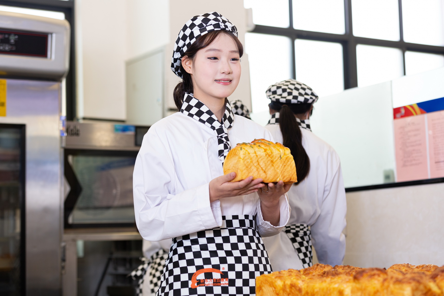 ��ѧ��һ�����ˣ��������¶���������һ�����������飿