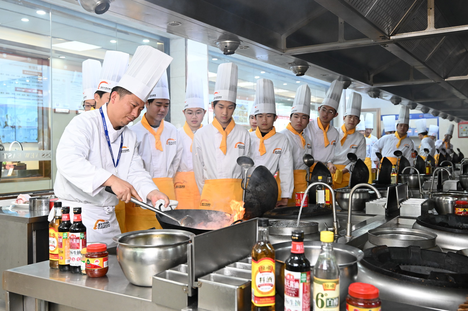 ��Щ���ʺ�ѧϰ����أ�