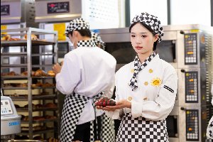 �����¶����������ټ��ϣ�һ���л���ѧģʽ~