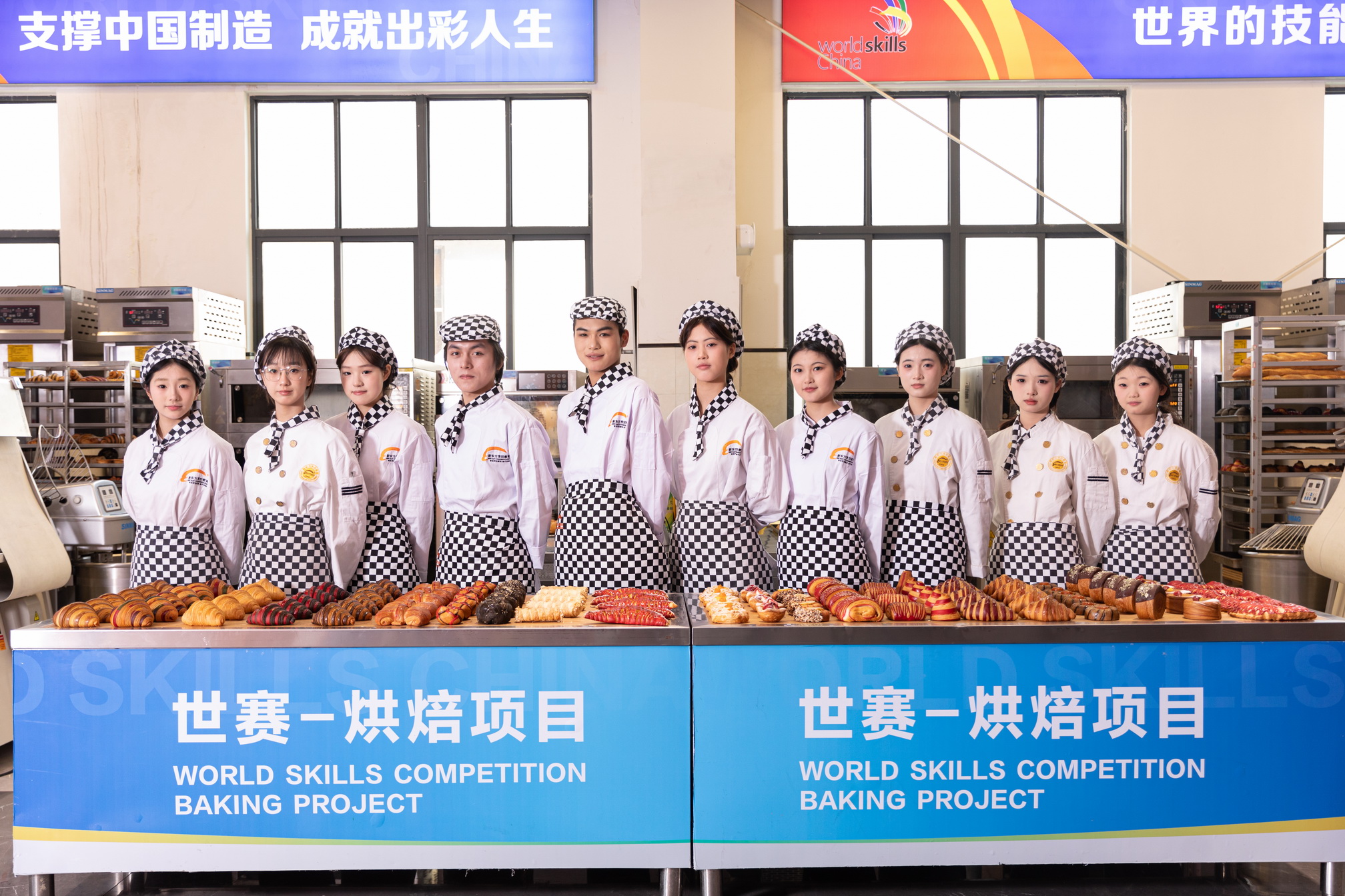 ���ӿ��ģ��ҳ����ģ��������¶�����ѧϰ�����������ģ�