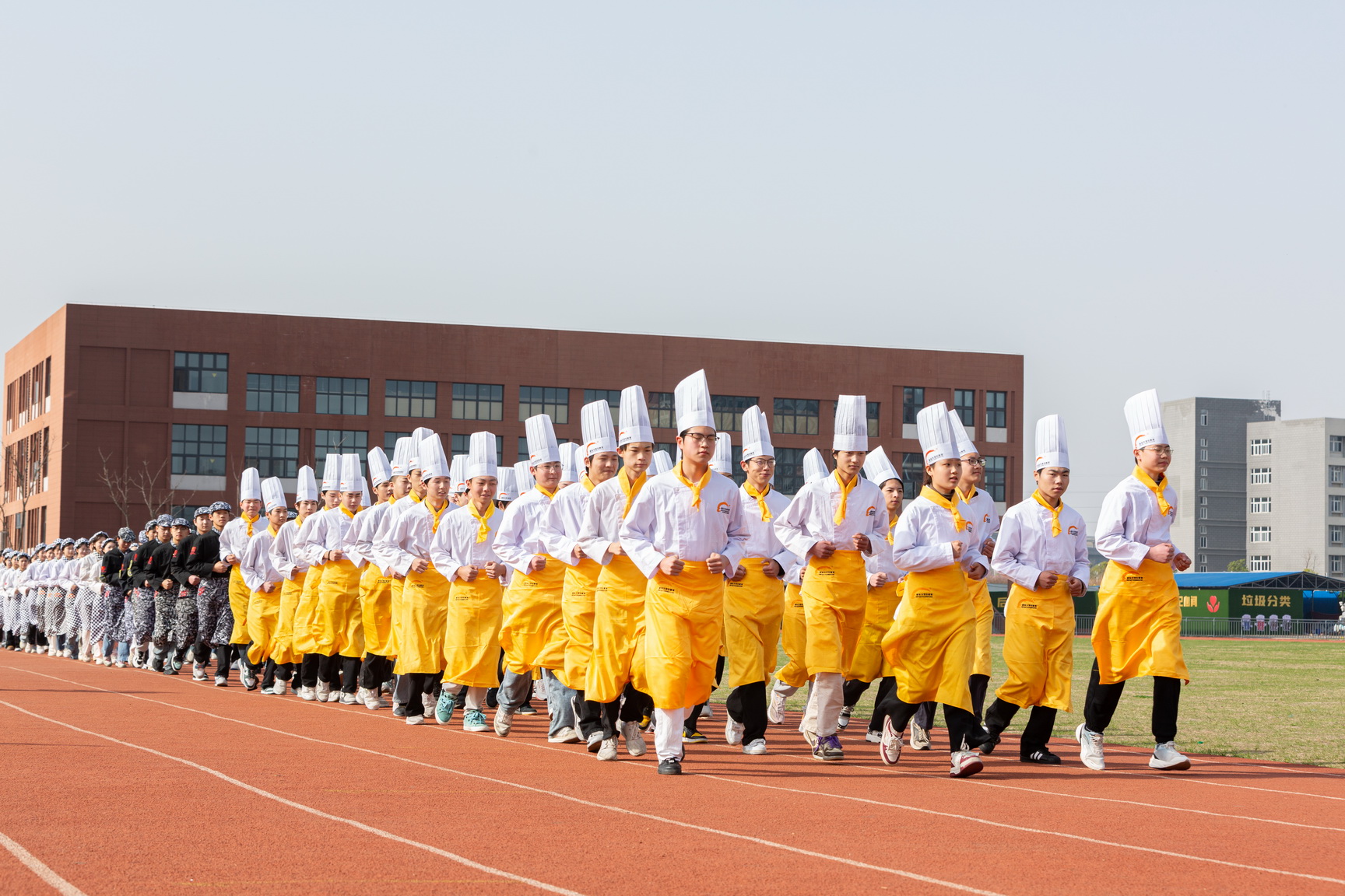 �������������У��ʮ������ѧ������������ɣ�