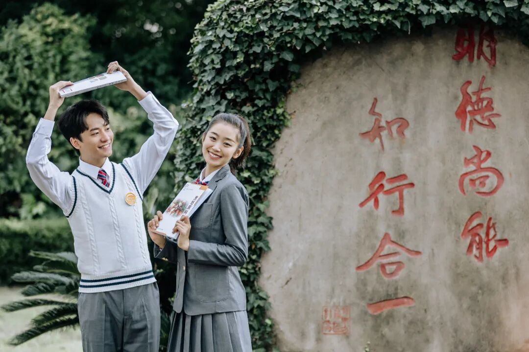 厦门新东方基础,学生就不基础!