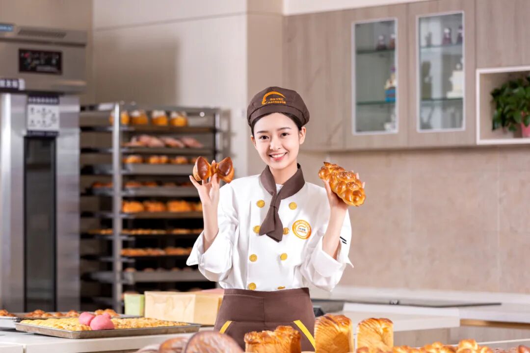 入学顿感后悔,想转学没有方向?建议你看看这篇……