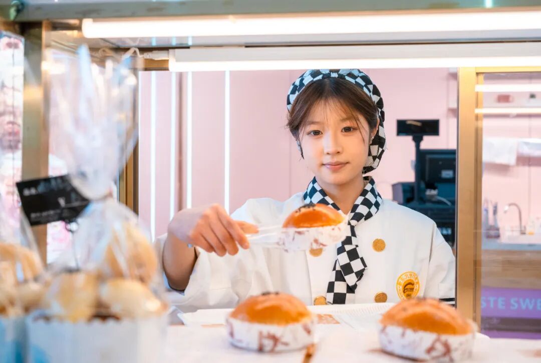 �������ʽ���������¶���ѧ�ӵ�һ��~