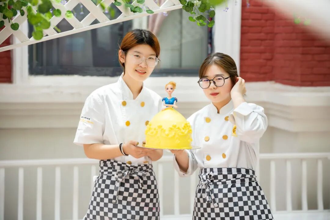 �������¶�������ȷ��ʽ��һ����������������ĳ���֮�á�