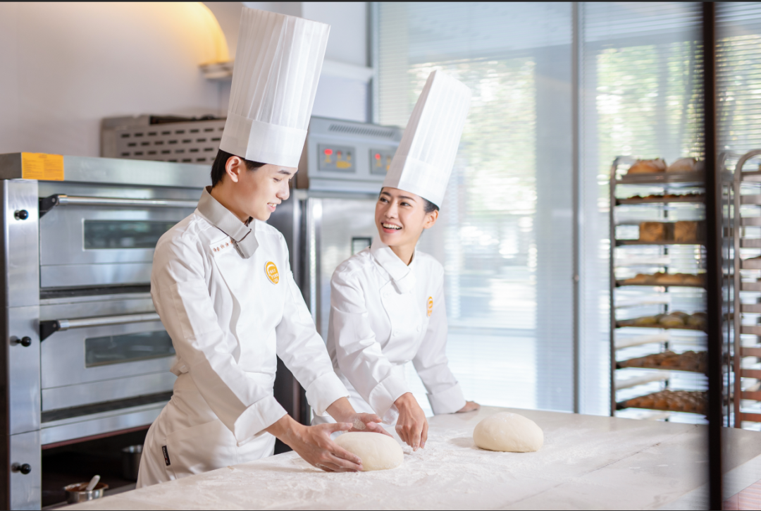 �Ķ��������決ְУ�Ŀ�����ҵ��ÿһ�ڶ����Ҹ���ζ��