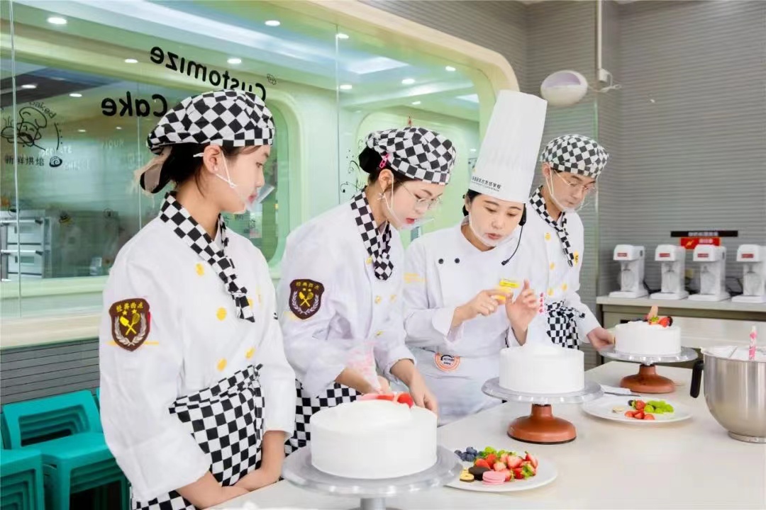 ��������ʺ�ѧ��ʦ����ʹ�ǲ�ס��ô�죿������е�������ϣ�