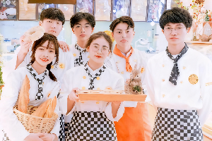 Ϊʲô�вʹ�ʦ�����Ļ���������3�����࣬�����¶�������˵͸