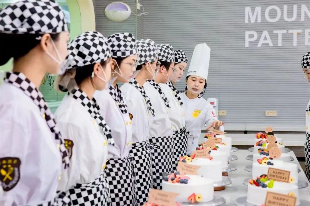 00��������������決ְУѧϰ�����Ѳ����ְ�~