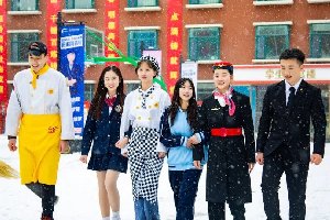 ����ѧ���ᡢѧ�������������¶���ʵѵ�����ⶼ�����¶�~